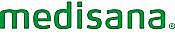 MEDISANA