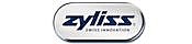 ZYLISS