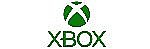 X-BOX