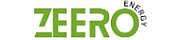 ZEERO