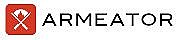 ARMEATOR
