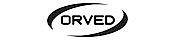 ORVED
