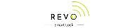 REVO