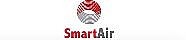 SMARTAIR
