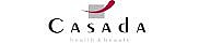 CASADA